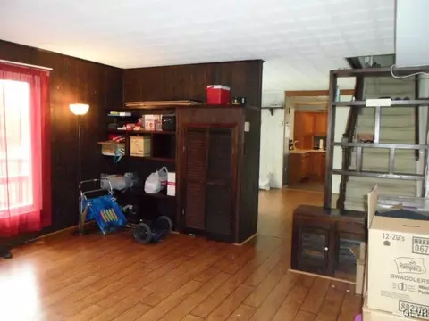 1031 Washington St, Fullerton, PA 18052 photo 26