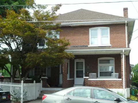 1031 Washington St, Fullerton, PA 18052 photo 1