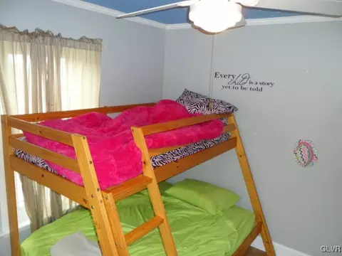 1031 Washington St, Fullerton, PA 18052 photo 28