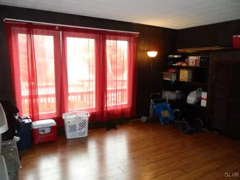 1031 Washington St, Fullerton, PA 18052 photo 25