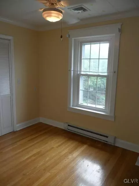 1031 Washington St, Fullerton, PA 18052 photo 30