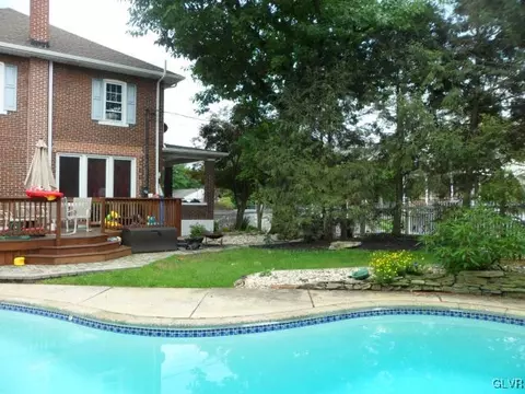1031 Washington St, Fullerton, PA 18052 photo 13