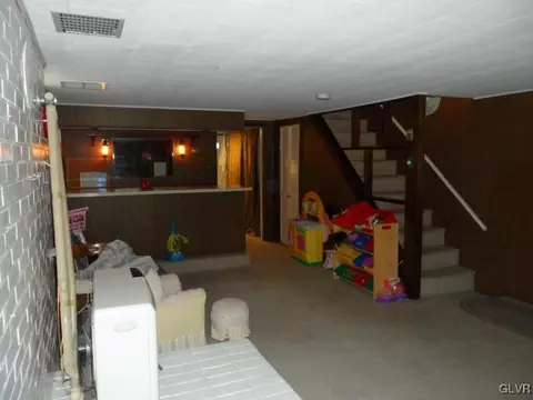 1031 Washington St, Fullerton, PA 18052 photo 21