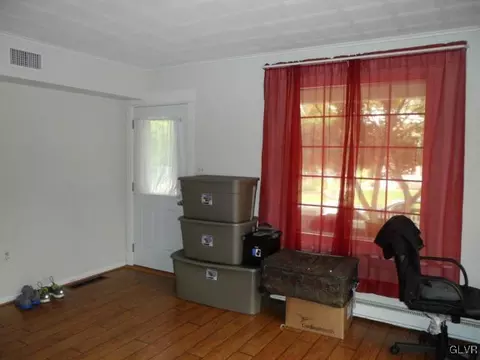 1031 Washington St, Fullerton, PA 18052 photo 24
