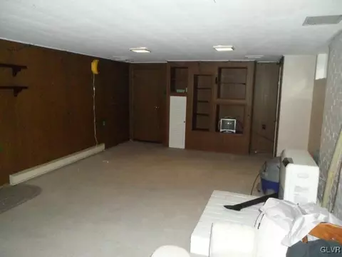 1031 Washington St, Fullerton, PA 18052 photo 19