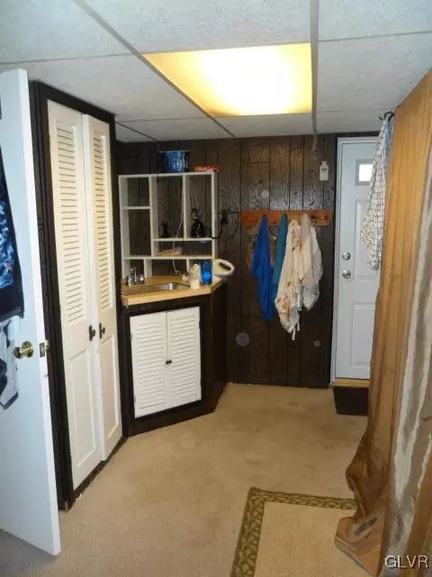 1031 Washington St, Fullerton, PA 18052 photo 22