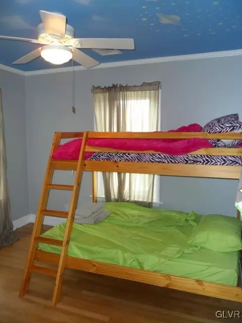1031 Washington St, Fullerton, PA 18052 photo 27