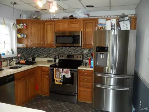 1031 Washington St, Fullerton, PA 18052 photo 7