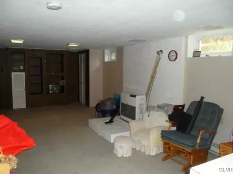 1031 Washington St, Fullerton, PA 18052 photo 20