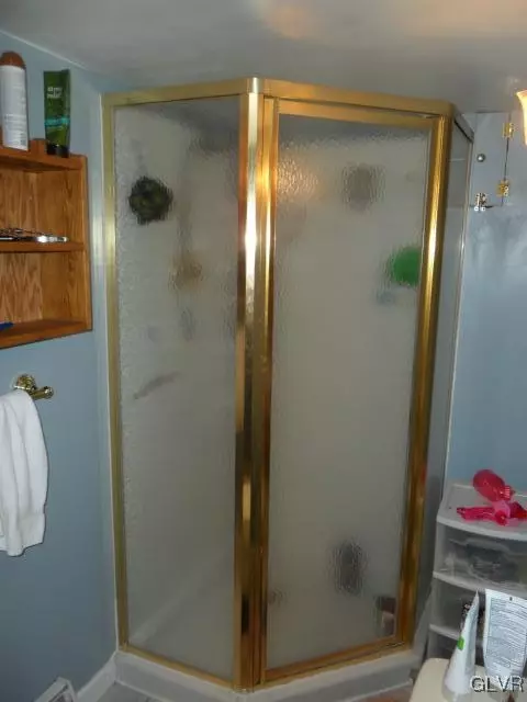 1031 Washington St, Fullerton, PA 18052 photo 23