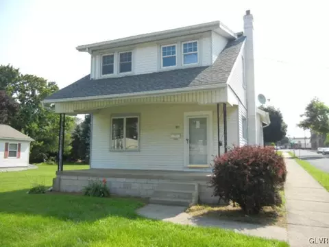 801 Front St, Hellertown, PA 18055 photo 1