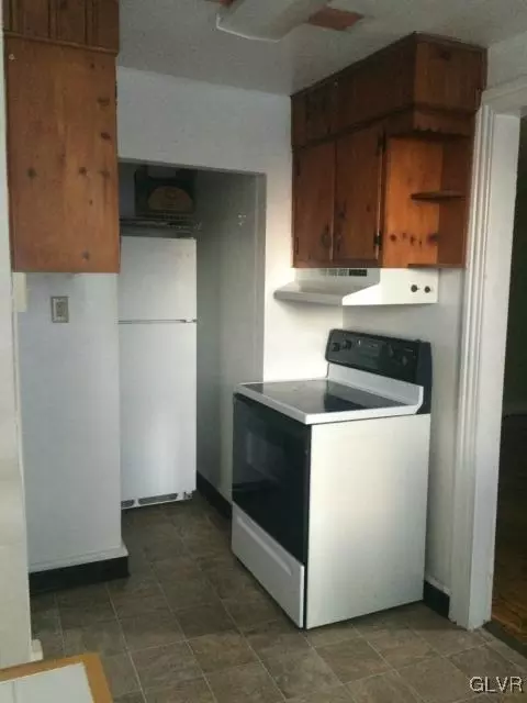131 E North, Bethlehem, PA 18018 photo 24