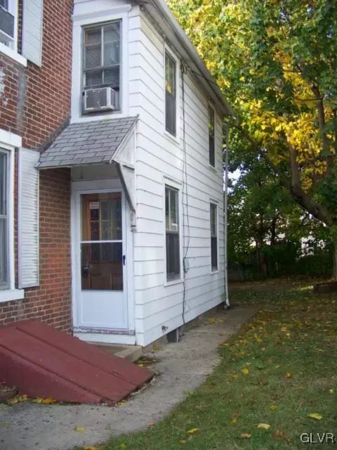 131 E North, Bethlehem, PA 18018 photo 6