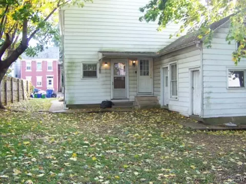 131 E North, Bethlehem, PA 18018 photo 19