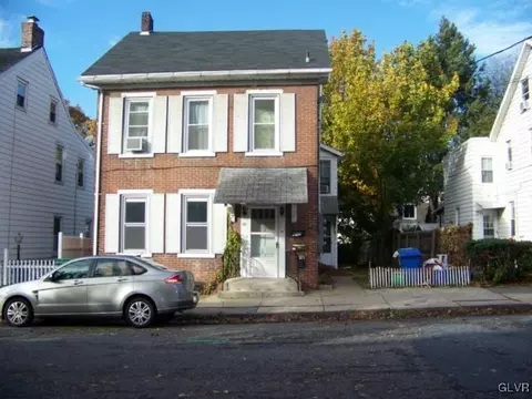 131 E North, Bethlehem, PA 18018 photo 1