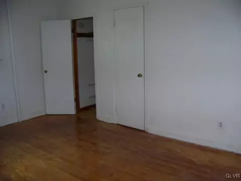 131 E North, Bethlehem, PA 18018 photo 10