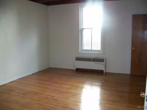 131 E North, Bethlehem, PA 18018 photo 18