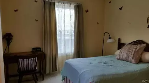 318 E Goepp St, Bethlehem, PA 18018 photo 5