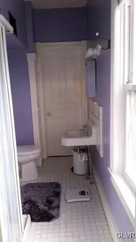 318 E Goepp St, Bethlehem, PA 18018 photo 8