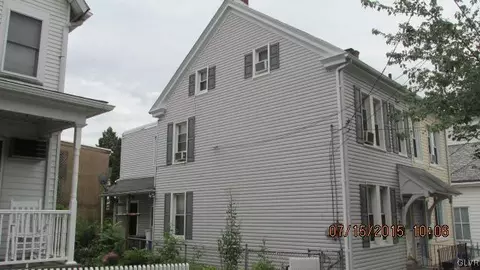 12 E Goepp St, Bethlehem, PA 18018 photo 1