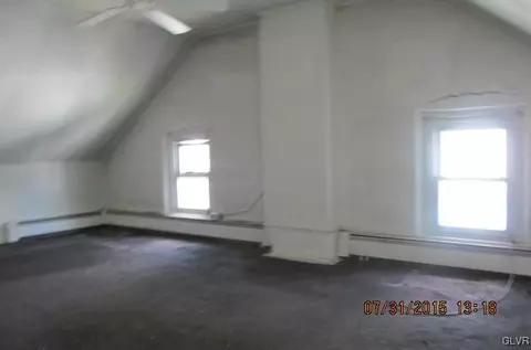 12 E Goepp St, Bethlehem, PA 18018 photo 8