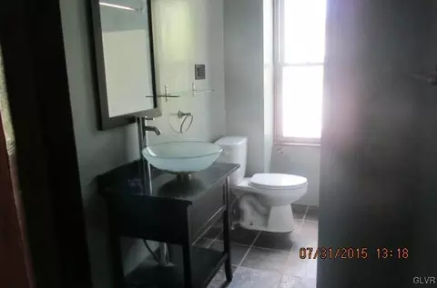 12 E Goepp St, Bethlehem, PA 18018 photo 7