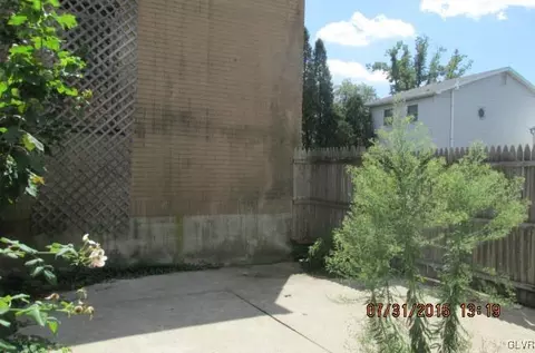 12 E Goepp St, Bethlehem, PA 18018 photo 9