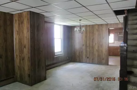 12 E Goepp St, Bethlehem, PA 18018 photo 2