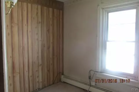 12 E Goepp St, Bethlehem, PA 18018 photo 5