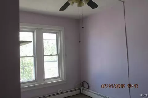 12 E Goepp St, Bethlehem, PA 18018 photo 6
