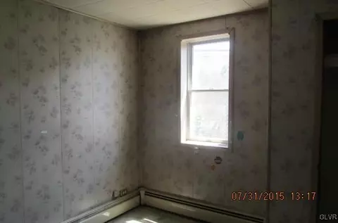 12 E Goepp St, Bethlehem, PA 18018 photo 4