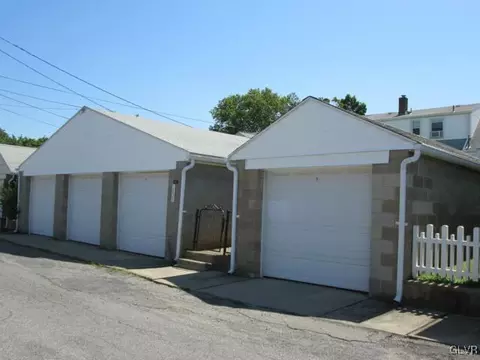 1235 Maple St, Bethlehem, PA 18018 photo 30