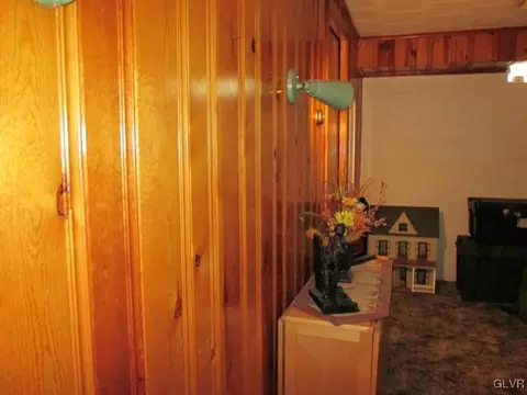 1235 Maple St, Bethlehem, PA 18018 photo 26