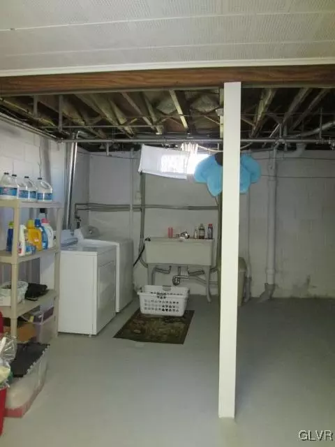 1235 Maple St, Bethlehem, PA 18018 photo 27