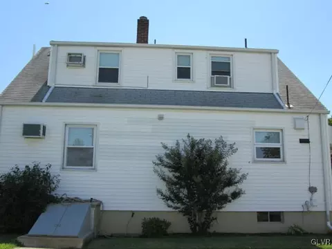 1235 Maple St, Bethlehem, PA 18018 photo 29
