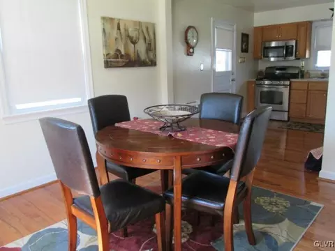 1235 Maple St, Bethlehem, PA 18018 photo 10