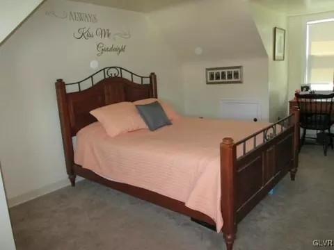 1235 Maple St, Bethlehem, PA 18018 photo 20