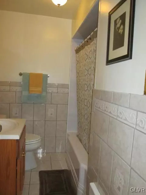 1235 Maple St, Bethlehem, PA 18018 photo 15