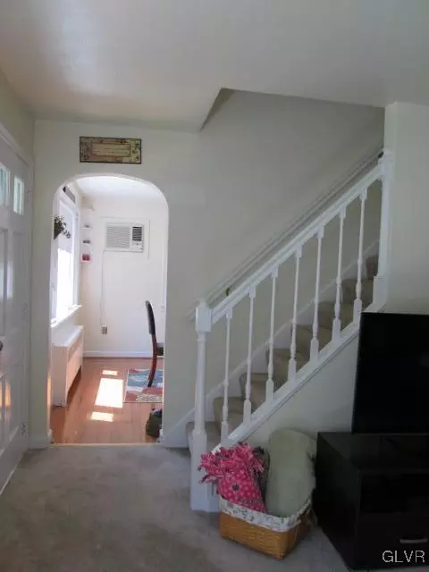 1235 Maple St, Bethlehem, PA 18018 photo 6