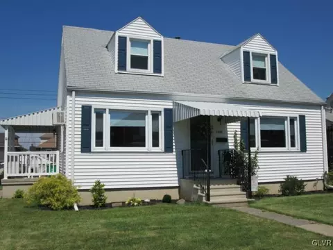 1235 Maple St, Bethlehem, PA 18018 photo 1