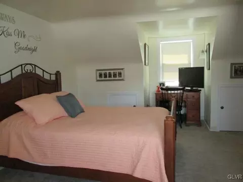 1235 Maple St, Bethlehem, PA 18018 photo 21