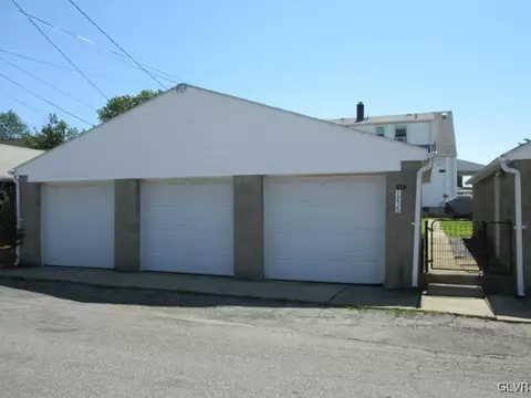 1235 Maple St, Bethlehem, PA 18018 photo 31