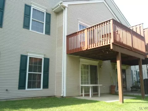 1855 Caryn Dr, Hellertown, PA 18055 photo 22