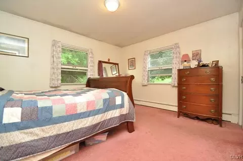 2483 Community Dr, Bath, PA 18014 photo 16