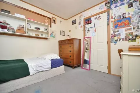 2483 Community Dr, Bath, PA 18014 photo 18