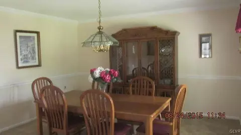 3935 Post Dr, Bethlehem, PA 18017 photo 7