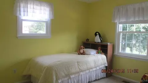 3935 Post Dr, Bethlehem, PA 18017 photo 13