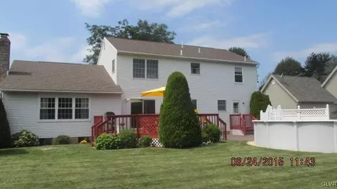 3935 Post Dr, Bethlehem, PA 18017 photo 18