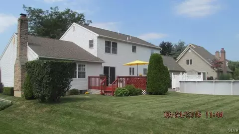 3935 Post Dr, Bethlehem, PA 18017 photo 19