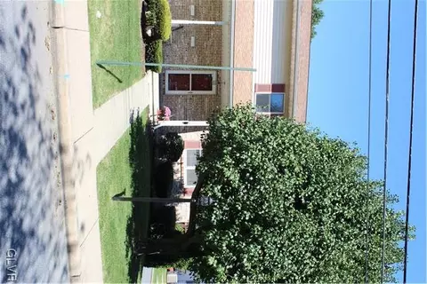 8 E 7th St, Wind Gap, PA 18091 photo 1